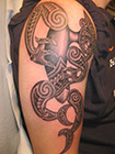tattoo - gallery1 by Zele - tribal - 2013 04 IMG 5942
